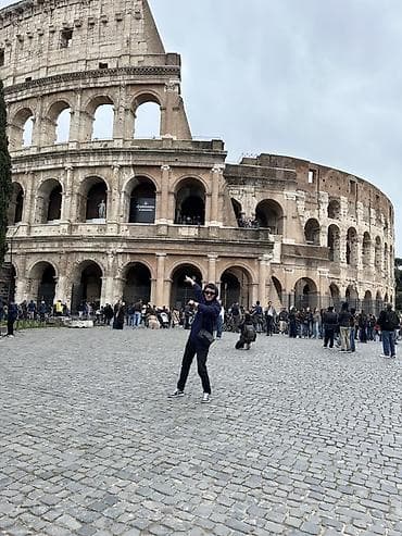 мектеп жумуш: 📚 Репетитор по истории — доступно, интересно, эффективно! — 4