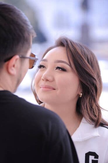 школа конструирования и моделирования одежды: Видеосъемка, Фотосъёмка | С выездом, Студия | Love story, Аэросъемка с дрона, Видео портреты — 18