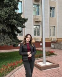 слива ферментированная капсула для похудения отзывы: Врачи | Психолог — 1