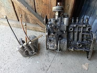 бензонасос мерс 202: Топливная аппаратура Mercedes-Benz Б/у — 1