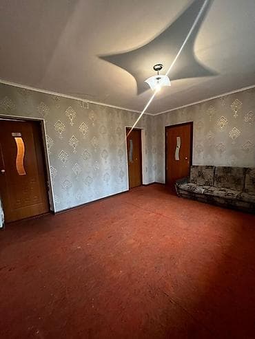 комнаты в бишкеке: Сдается уютный частный дом — 56 м², 3 комнаты. Есть все условия для — 6