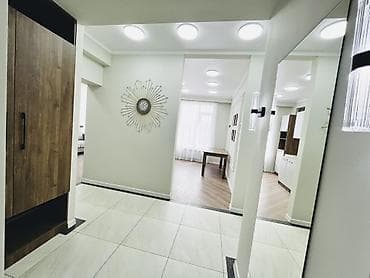 Инкубаторы: Настенные часы и зеркала “Солнечный луч” Декоративные настенные — 9