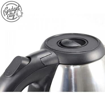 чайник цена: Электрический чайник, Новый, Самовывоз, Бесплатная доставка, Платная доставка — 3