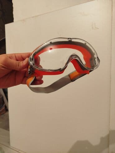 чайные кружки: Набор инструментов — 6