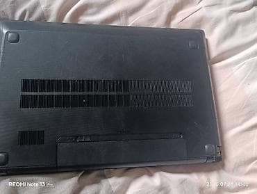Ноутбук Lenovo Характеристики и особенности: - Экран (матовый) — 9