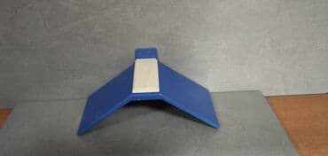 домик для птиц: Насест для голубя — 1