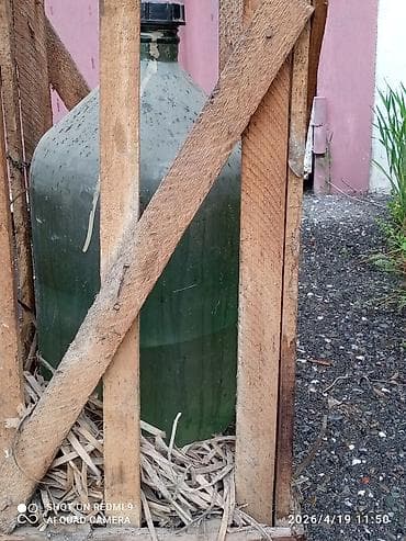 mini copper: Новый, Оригинал, Россия — 2