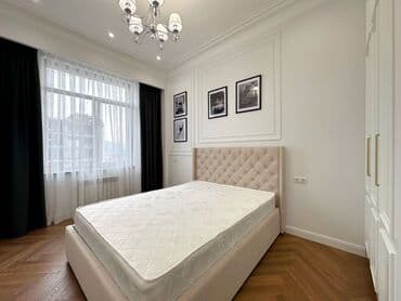 дизайн мебели: Ремонт квартир/домов/офисов офисов Евроремонт капитальный ремонт — 4