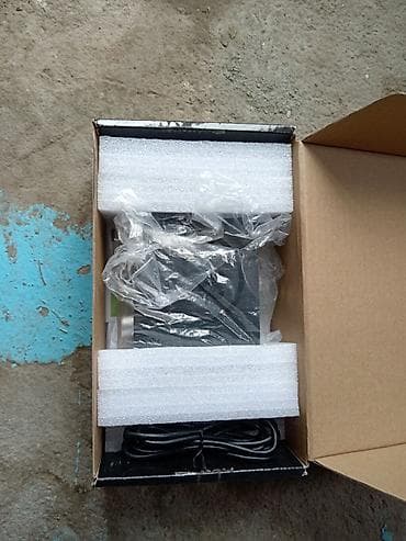 Другая аудиотехника: Аудиоинтерфейс Mackie Onyx Artist 1•2 Компактный USB‑интерфейс для — 3