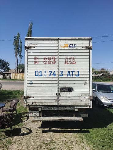 hp notebook: Грузоперевозки по городу 2,5т и по региону 2т. По часовой. Если надо — 3