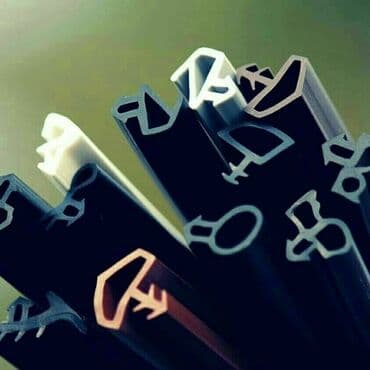 стеклоочиститель для окон бишкек: Ремонт окон бишкек ремонт окон-дверей бишкек замена фурнитуры — 5