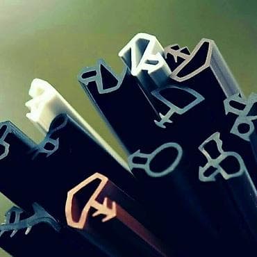 Башка адистиктер: РЕМОНТ ОКОН БИШКЕК РЕМОНТ ОКОН-ДВЕРЕЙ БИШКЕК ЗАМЕНА ФУРНИТУРЫ — 5