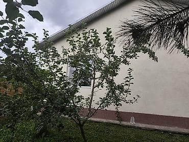 мкр аламедин 1: Продается дача в селе Арашан, СТ «Ала-Тоо», Чуйская область. Площадь — 6