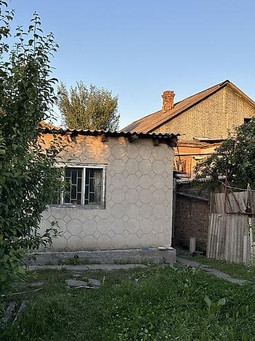 жалал абад одежда: Бишкек, продаётся участок 3 сотки в районе Жибек Жолу возле — 4