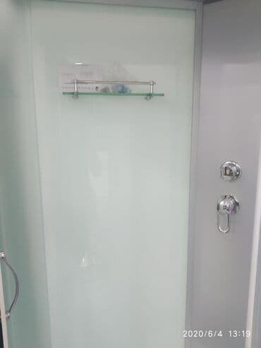 массажный кресло в бишкеке: Душевая кабина 90*90 матовая наш адрес АЮ GRANDул Чокана Валиханова 2 — 4