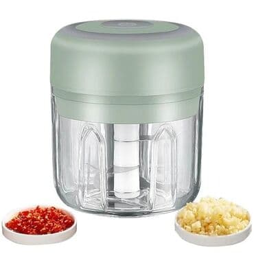 посудомоечные: Блендер, миксер, Новый, Самовывоз, Бесплатная доставка — 6