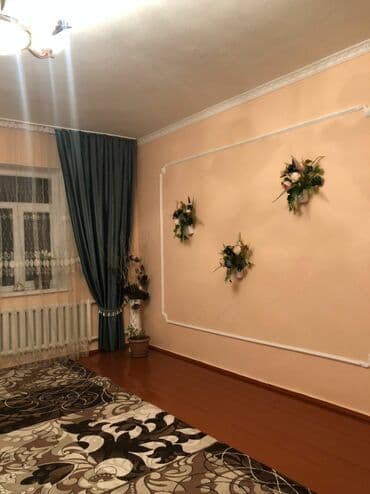 Сниму дом: Дом, 115 м², 8 комнат, Собственник — 9