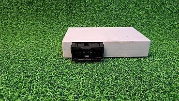 e 34 bmv: Блок комфорта Е60 9 138 969 Год 2003 В отличном состоянии, очень — 2