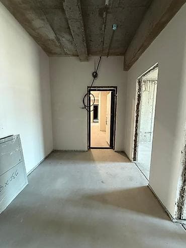 элит хаус: 3 комнаты, 110 м², Элитка, Элитка, 8 этаж, ПСО (под самоотделку) — 8