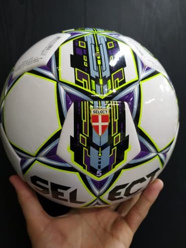 мяч для беременных цена бишкек: Футбольный мячь SELECT (ORIGINAL!) Размер: 5 В наличии; 10 штук За — 2