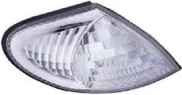 almera: Альмера n16 almera — 2