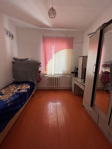 дом селекционное: Дом, 150 м², 5 комнат, Агентство недвижимости, Косметический ремонт — 10