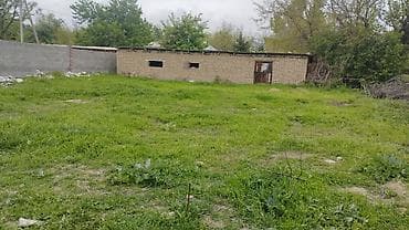 Земельные участки: 4 соток, Для строительства, Красная книга — 1