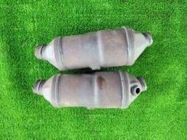 скупка чугунных батарей в бишкеке: Катализатор алабыз, Катализатор, Скупка катализаторов Бишкек, Скупка — 1