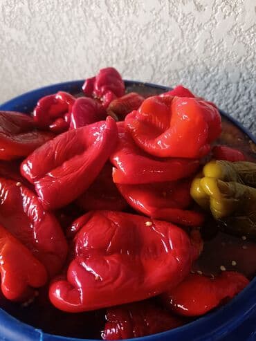 кресло купить бишкек: Перец Сладкий, Оптом — 3