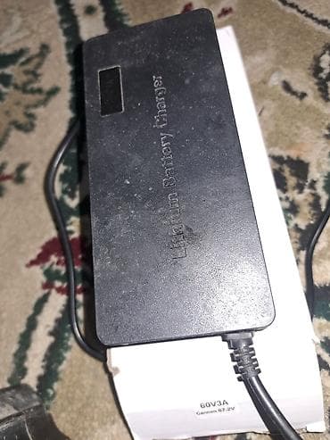 бмс плата: Срочно сатылат суйлошуу жолдору бар
адрес Ак босого до — 3