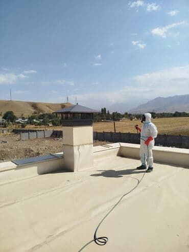 кран маевского цена бишкек: Плиточные работы под ключ - Укладка напольной и настенной — 7