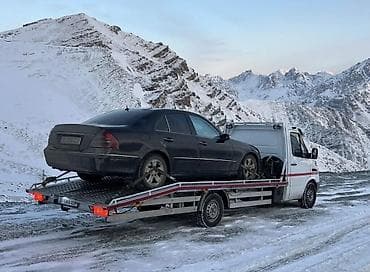 мусульманский одежды: С лебедкой, С манипулятором, Со сдвижной платформой — 1