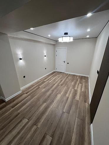 банный комплекс: 1 комната, 42 м², Элитка, 4 этаж, Евроремонт — 2