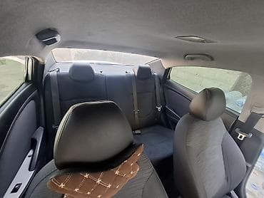 хундай солярис 2015: Hyundai Solaris: 2015 г., 1.6 л, Автомат, Бензин, Седан — 9