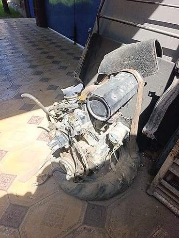 генератор транзит: Двигатель мини трактор Янмар 3тн82 3 цлиндр Особенности: - — 2