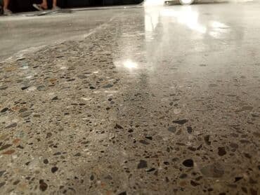 химическая полировка: Стяжка Бесплатная консультация, Гарантия, Демонтаж Больше 6 лет опыта — 10