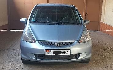 тормозные диски хонда джаз: Honda Jazz: 2006 г., 1.4 л, Механика, Бензин, Хэтчбэк — 2