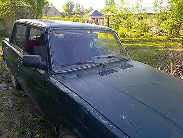 запчасти на мерс w140: Запчасти на Лады (классические и Нива) Ассортимент по ВАЗ: - 2106 — 6