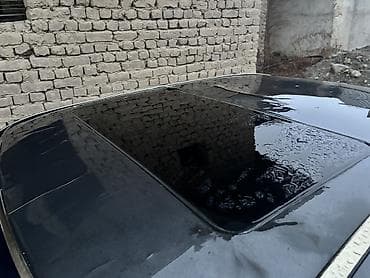 volkswagen passat b7: Mercedes-Benz C-Class: 1994 г., 2.8 л, Автомат, Бензин, Седан — 8