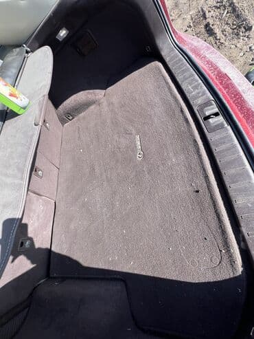 полировочный машина: Выездная химчистка прямо у вас дома! Мы приедем по вашему адресу и — 3