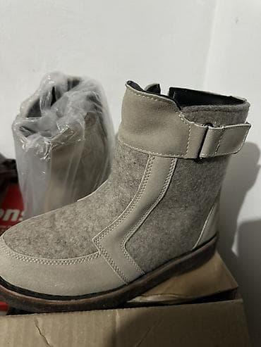 обручи: Обруч массажный Hertz + радиотелефон Panasonic KX-TG1611CA (комплект — 10