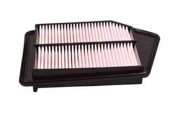 cl: Фильтр — 4