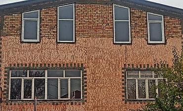 профиль оптом: : Установка, Изготовление, Обслуживание — 1