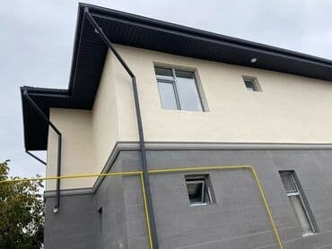 Кровля крыши: САЙДИНГ САЙДИНГ ВОГОНКА ВОГОНКА САЙДИНГ ОПТОМ ОПТОМ ОПТОМ И В РОЗНИЦУ — 1