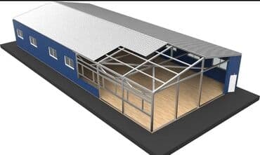 тент на крышу: Сэндвич‑панели для строительства и облицовки. Сэндвич панель / купить — 5