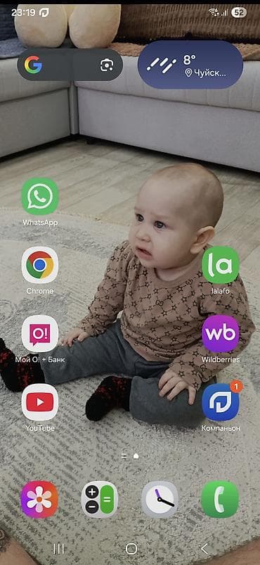 iphon 8 plus: Срочно продается витринный холодильник полностью обслуженый рабочий — 5