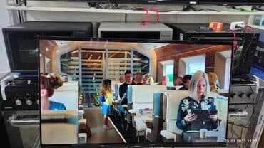 принтер: Телевизор в рассрочку. Рассрочка нужен только паспорт Телевизоры в — 10