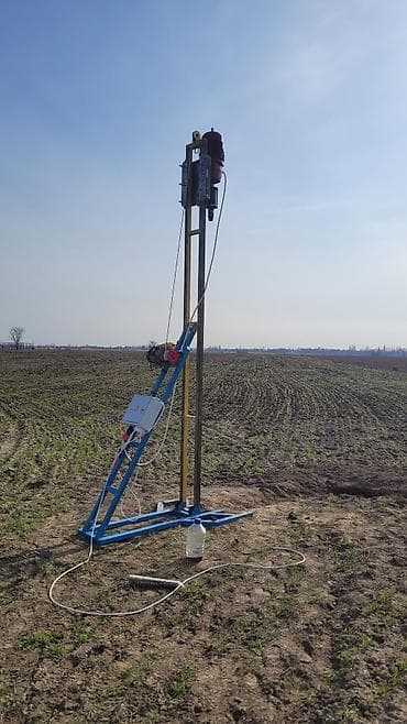 калеса на прицеп: Фаркоп — 1