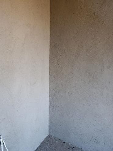 ковромоечный аппарат: Штукатурка стен Больше 6 лет опыта — 6