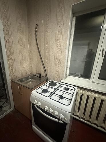 долгосрочная аренда квартир колмо: 2 комнаты, Собственник, Без подселения, С мебелью частично — 9